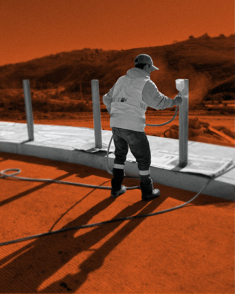 Obra 5